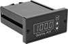 Potentiometers
