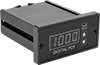 Programmable Potentiometers