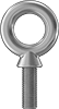 testString