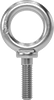 Eyebolts