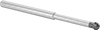 End Mills