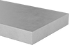 Tight-Tolerance Hardened Multipurpose 4140 Alloy Steel Bars