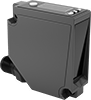 Photoelectric Sensors