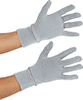 Glove Liners