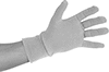 Arc-Flash-Protection Glove Liners