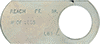 Tags