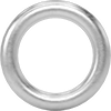 Chain Rings