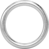 Chain Rings