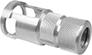 Image of Product. Front orientation. Threaded Insert Installation Tool Nosepiece Adapters. Easy-Start Cordless Helical Threaded Insert Installation Tools.