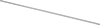 Tight-Tolerance Machinable 416 Stainless Steel Rods