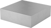 Tight-Tolerance Highly Corrosion-Resistant 316 Stainless Steel Sheets
