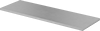 Tight-Tolerance Highly Corrosion-Resistant 316 Stainless Steel Sheets