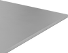 Tight-Tolerance Highly Corrosion-Resistant 316 Stainless Steel Sheets
