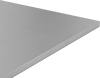 Tight-Tolerance Highly Corrosion-Resistant 316 Stainless Steel Sheets