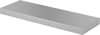 Tight-Tolerance Highly Corrosion-Resistant 316 Stainless Steel Sheets