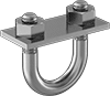 U-Bolts