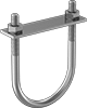 U-Bolts