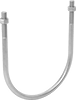 U-Bolts