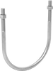 U-Bolts