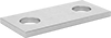 U-Bolt Plates