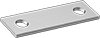 testString