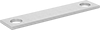U-Bolt Plates