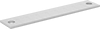 U-Bolt Plates
