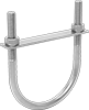 U-Bolts