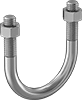 testString