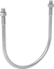 U-Bolts