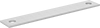 U-Bolt Plates