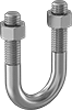 testString