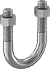 testString