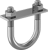 U-Bolts