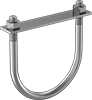 U-Bolts