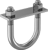 U-Bolts