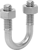 U-Bolts