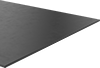 Low-Temperature Multipurpose Neoprene Rubber Sheets