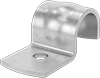 Routing Clamps