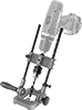 Drill Guides