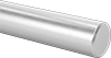 Tight-Tolerance Multipurpose M2 High-Speed Tool Steel Rods