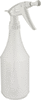 Spray Bottles