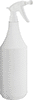 Spray Bottles