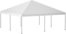 Image of Product. Front orientation. Tents. Tents.