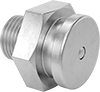 Grease Fittings