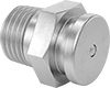 Grease Fittings