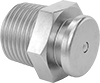 Grease Fittings