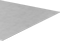 Low Temperature