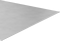 Corrosion Resistant