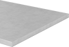 Multipurpose 6061 Aluminum Sheets